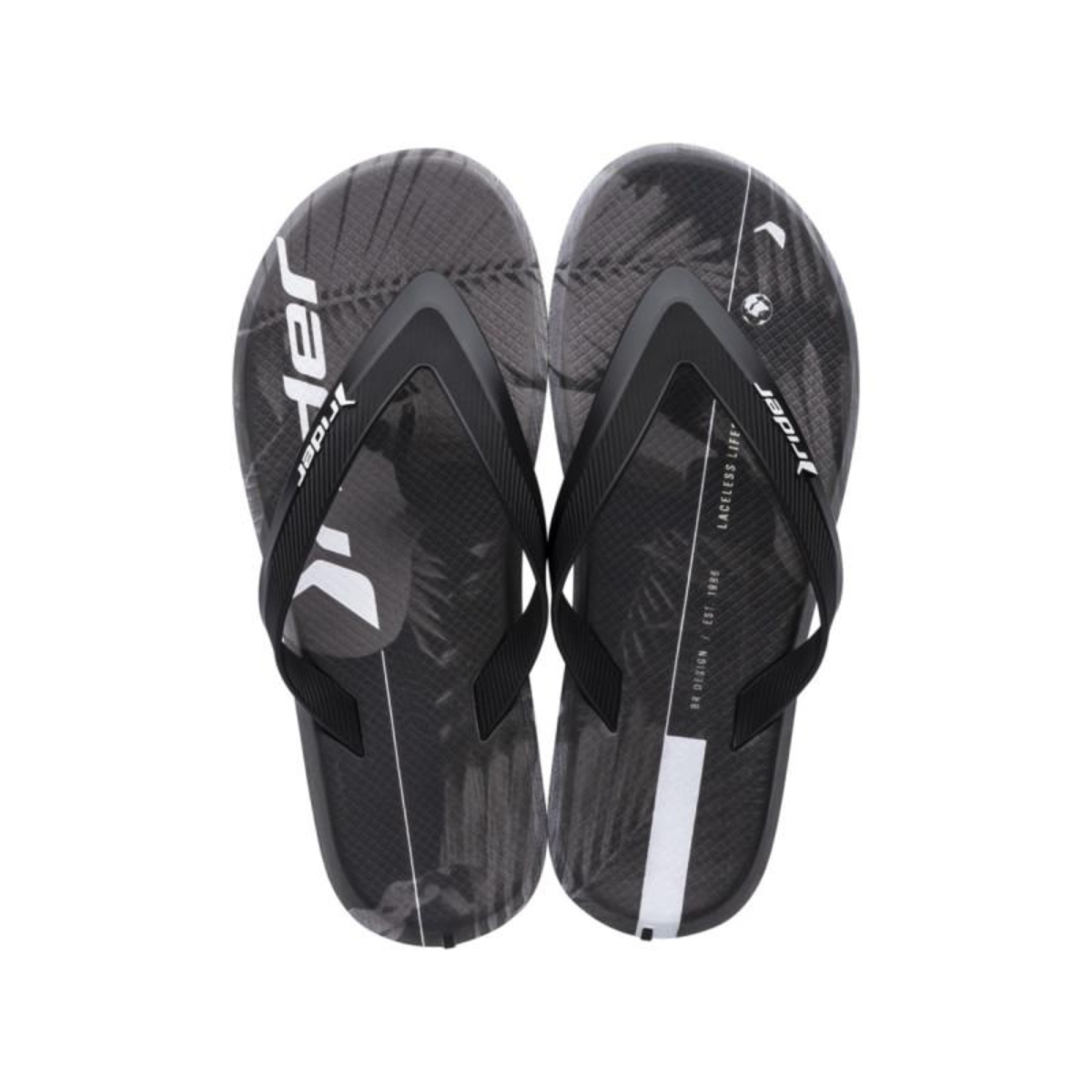 JAPANKE RIDER R1 ENERGY AD M 