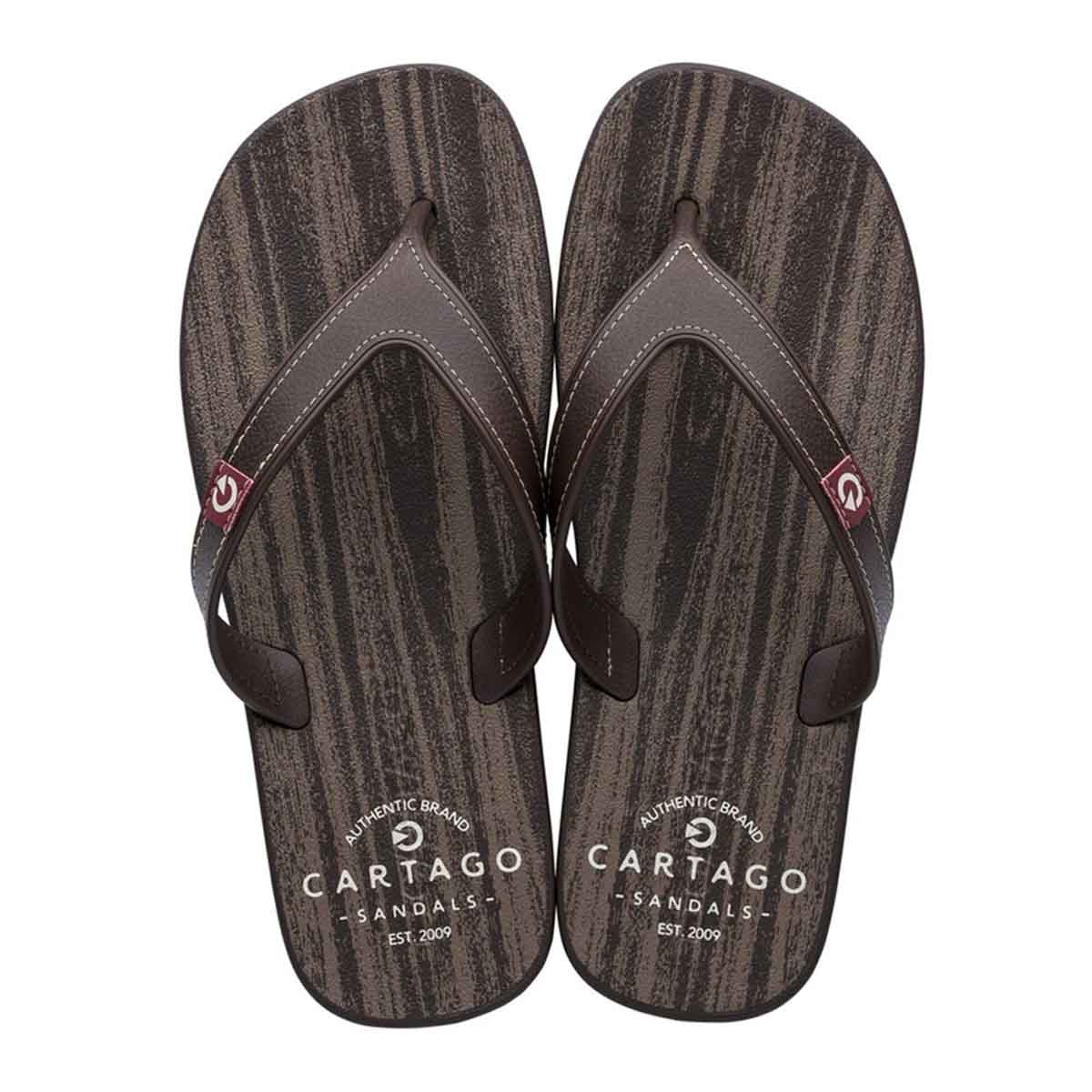 JAPANKE CARTAGO DAKAR AD M 