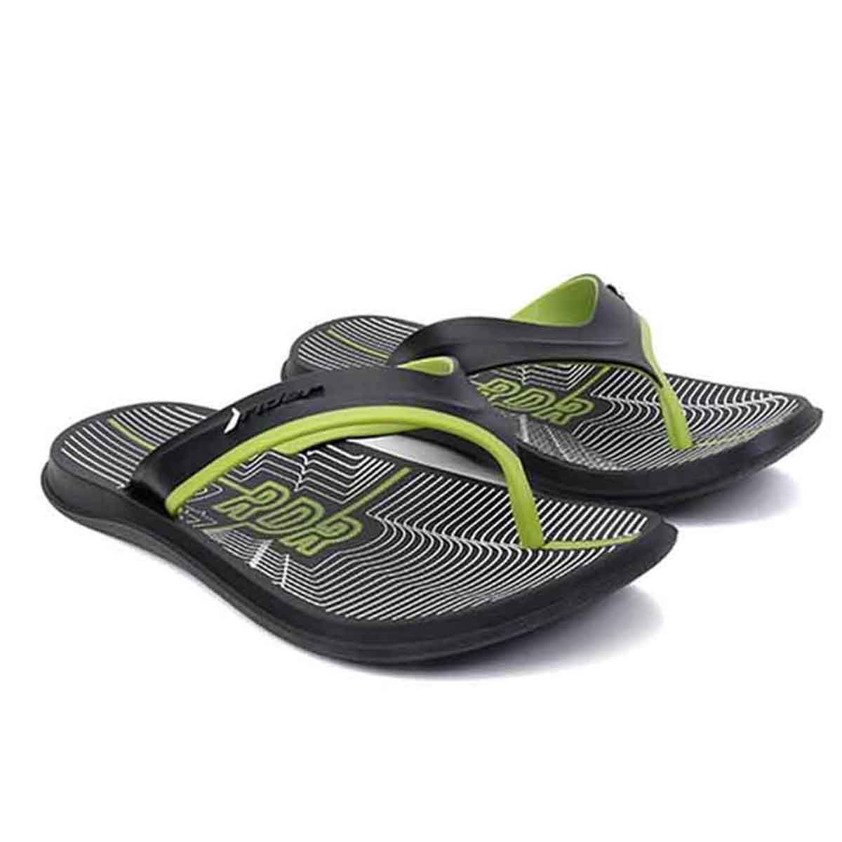 JAPANKE RIDER R LINE AD M 