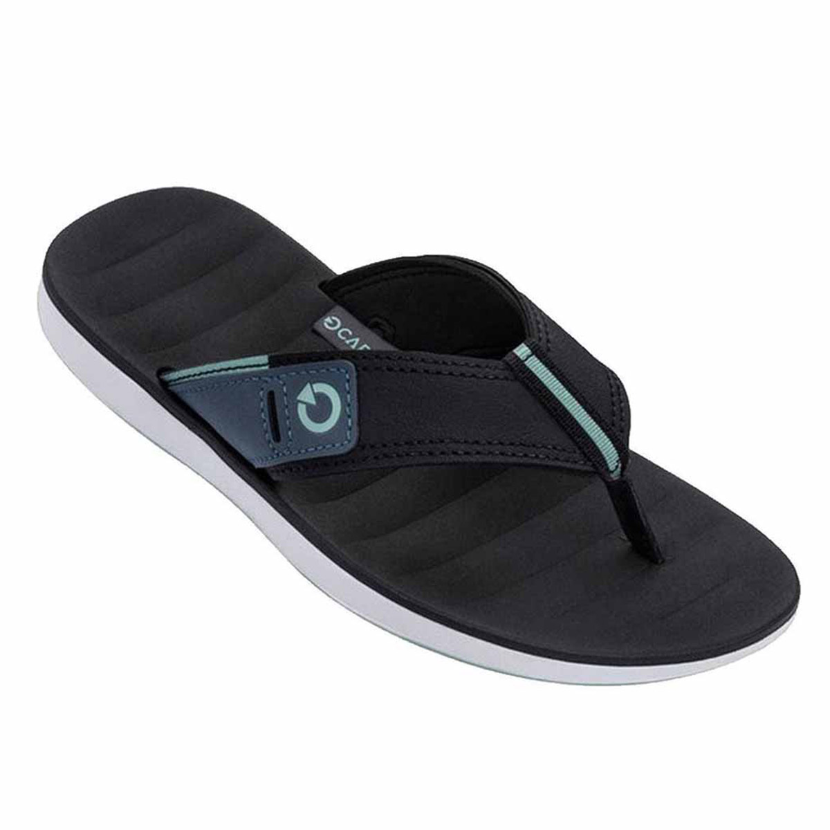 JAPANKE CARTAGA MALAGA DEDO AD M 