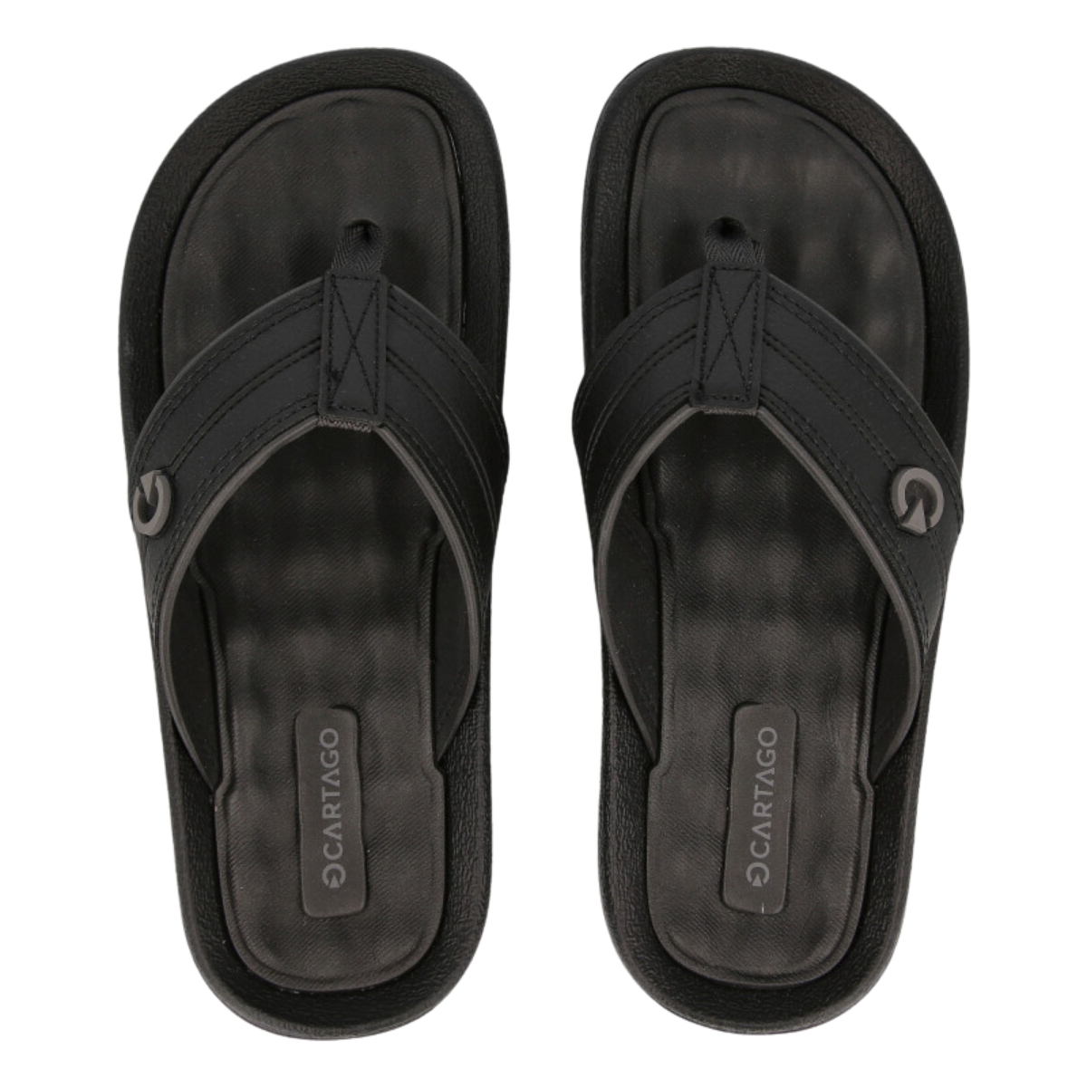 PAPUCE CARTAGO FIJI IV SLIDE AD M 