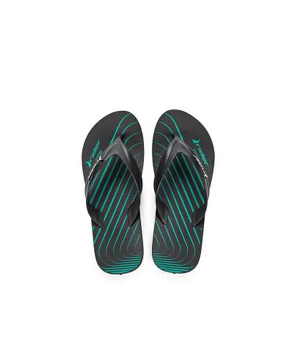 JAPANKE RIDER STRIKE GRAPHICS AD M 