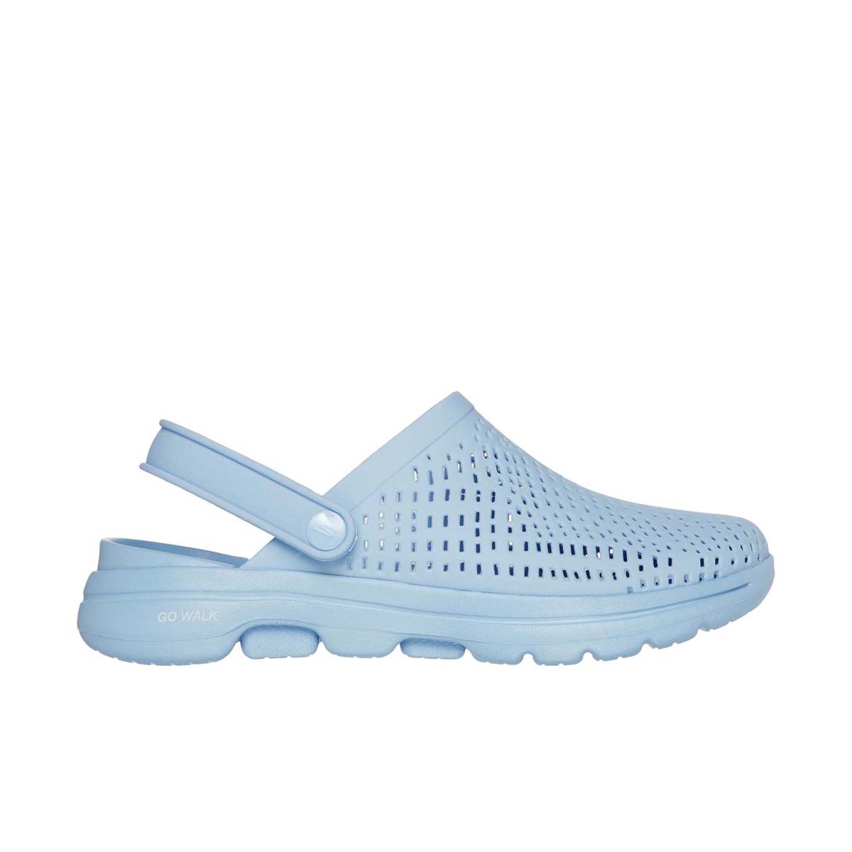 PAPUCE SKECHERS GO WALK 5 FOAMIES W 