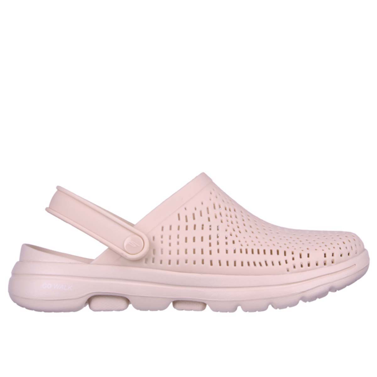 PAPUCE SKECHERS GO WALK 5 FOAMIES W 