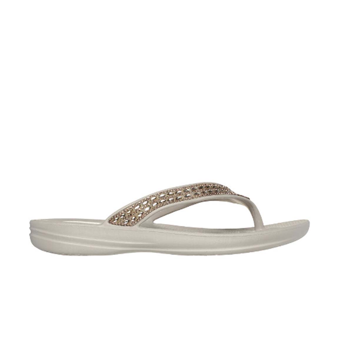 JAPANKE SKECHERS GLITZY W 