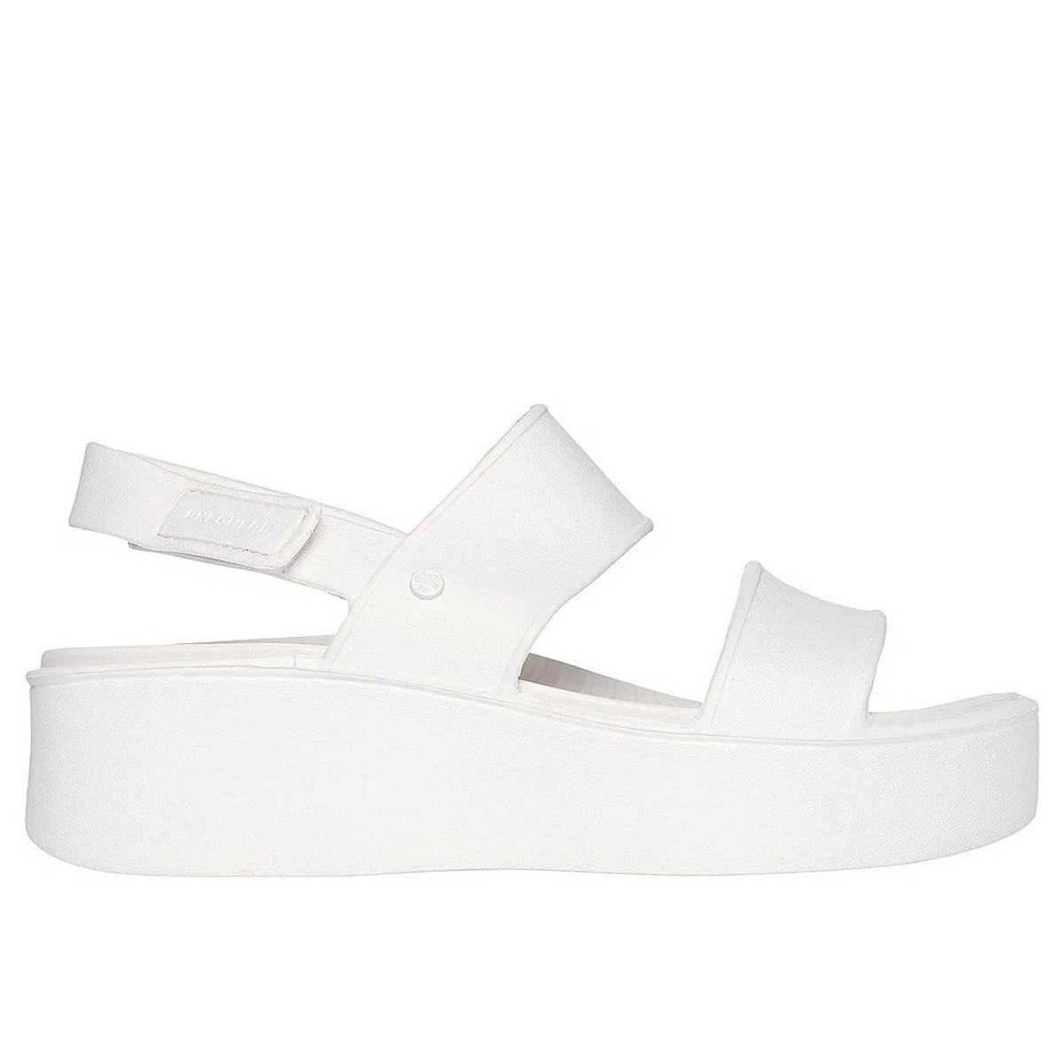 SANDALE SKECHERS ARCH FIT UPBEAT W