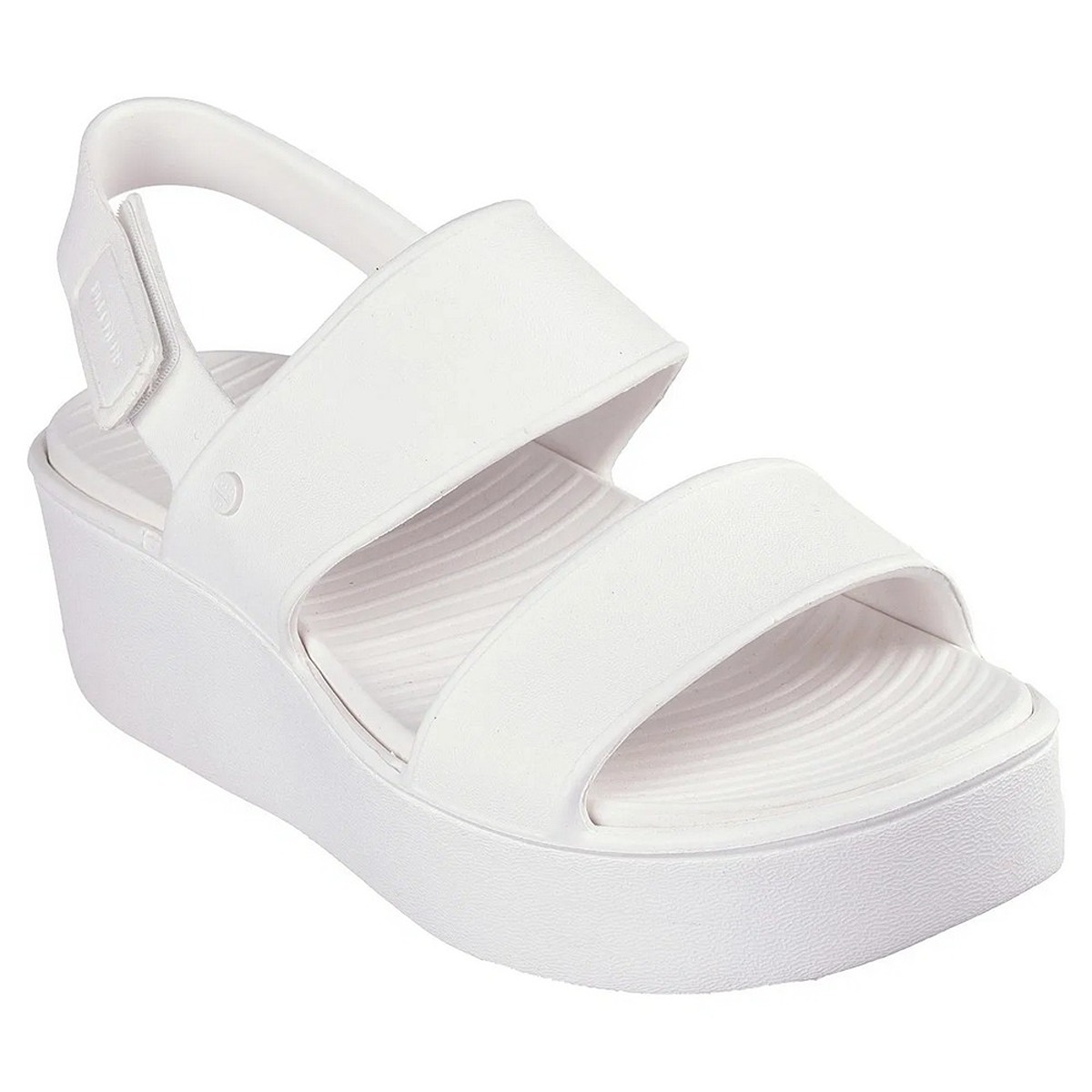 SANDALE SKECHERS ARCH FIT UPBEAT W 