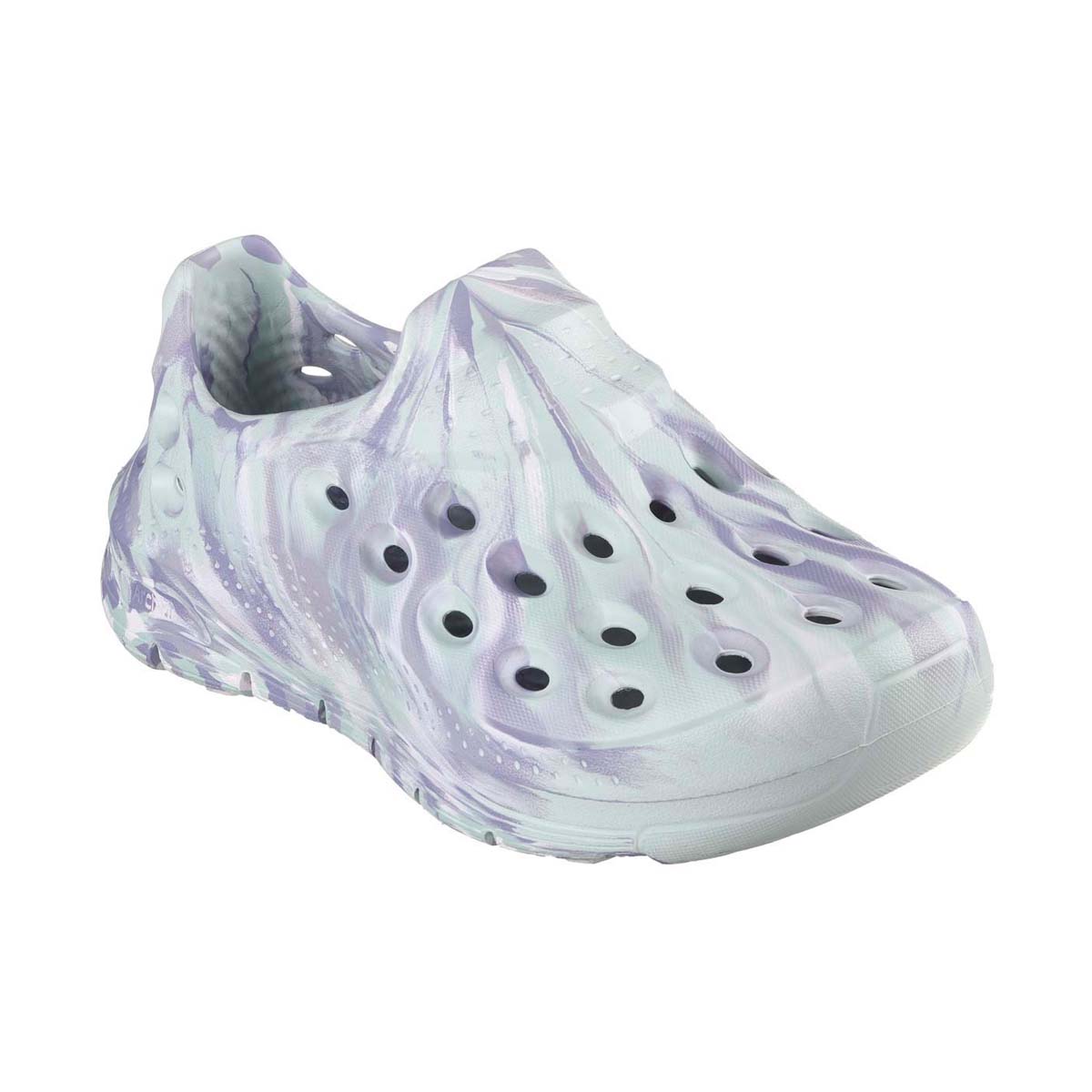 PAPUCE SKECHERS ARCH FIT GO FOAM W 