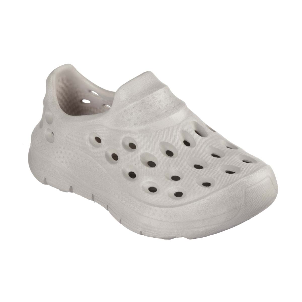PAPUCE SKECHERS ARCH FIT GO FOAM-VIN W 