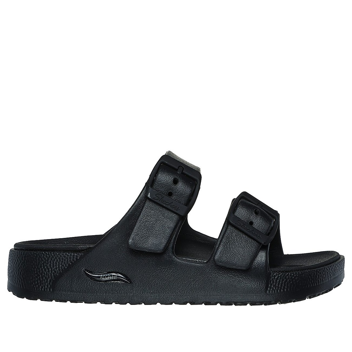 SANDALE SKECHERS ARCH FIT CALI BREEZE 2.0 W 