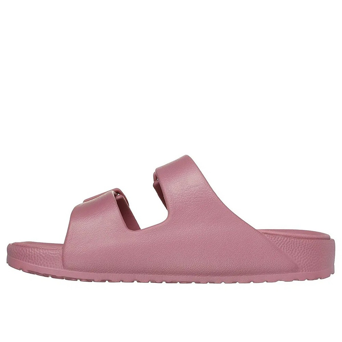 SANDALE SKECHERS ARCH FIT CALI BREEZE 2.0 W 