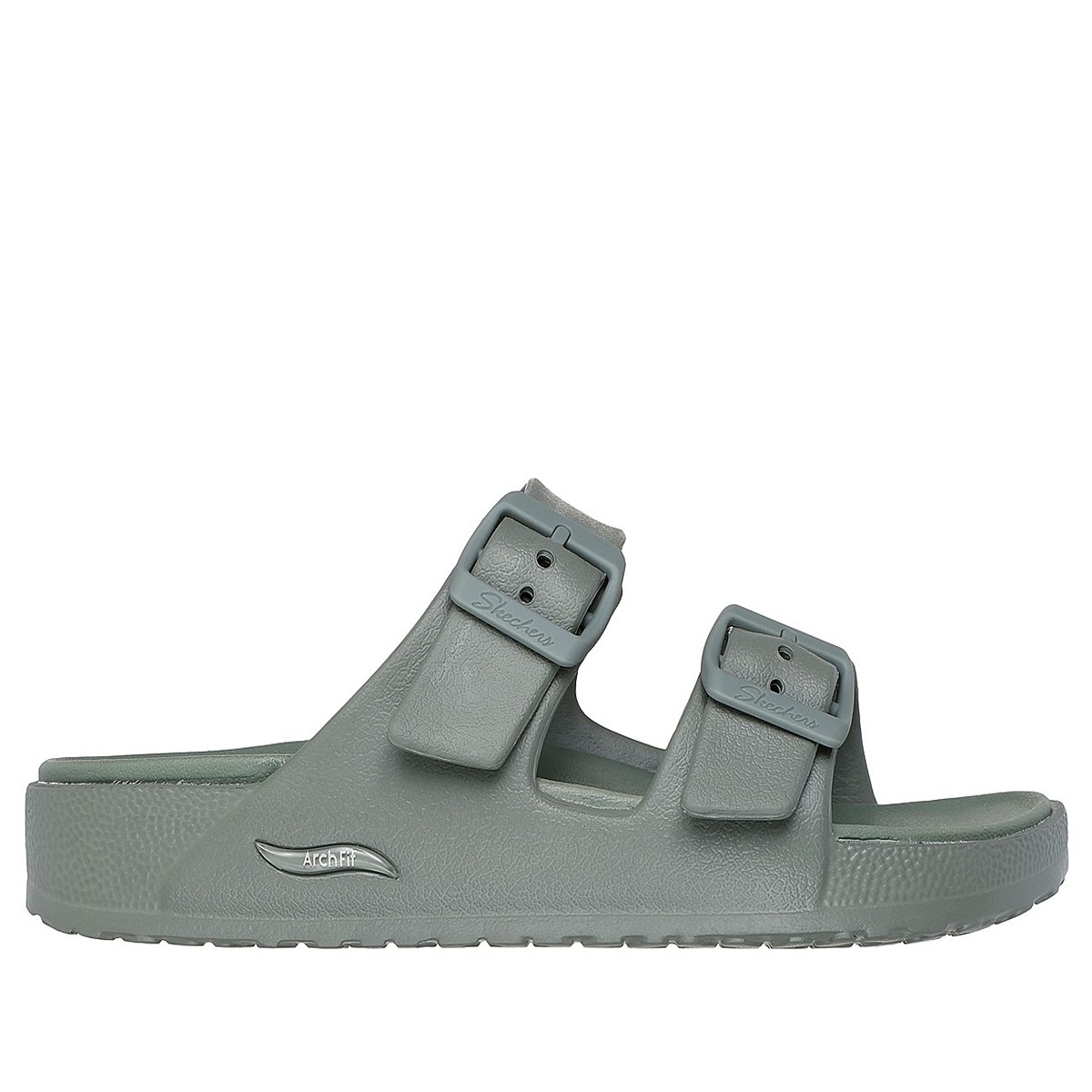 SANDALE SKECHERS ARCH FIT CALI BREEZE 2.0 W 