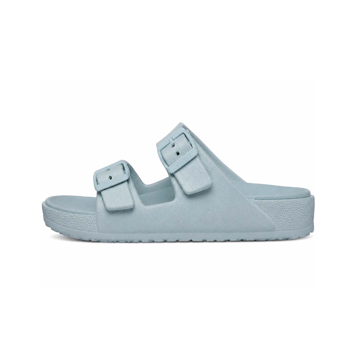 SANDALE SKECHERS ARCH FIT CALI BREEZE 2.0 W 