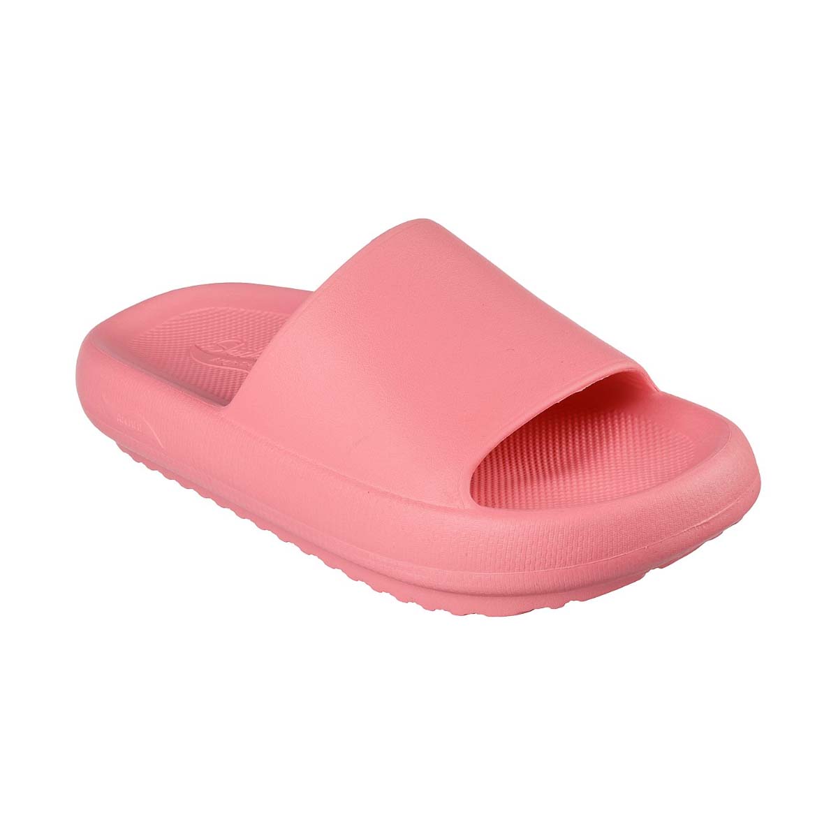 PAPUCE SKECHERS ARCH FIT HORIZON W 