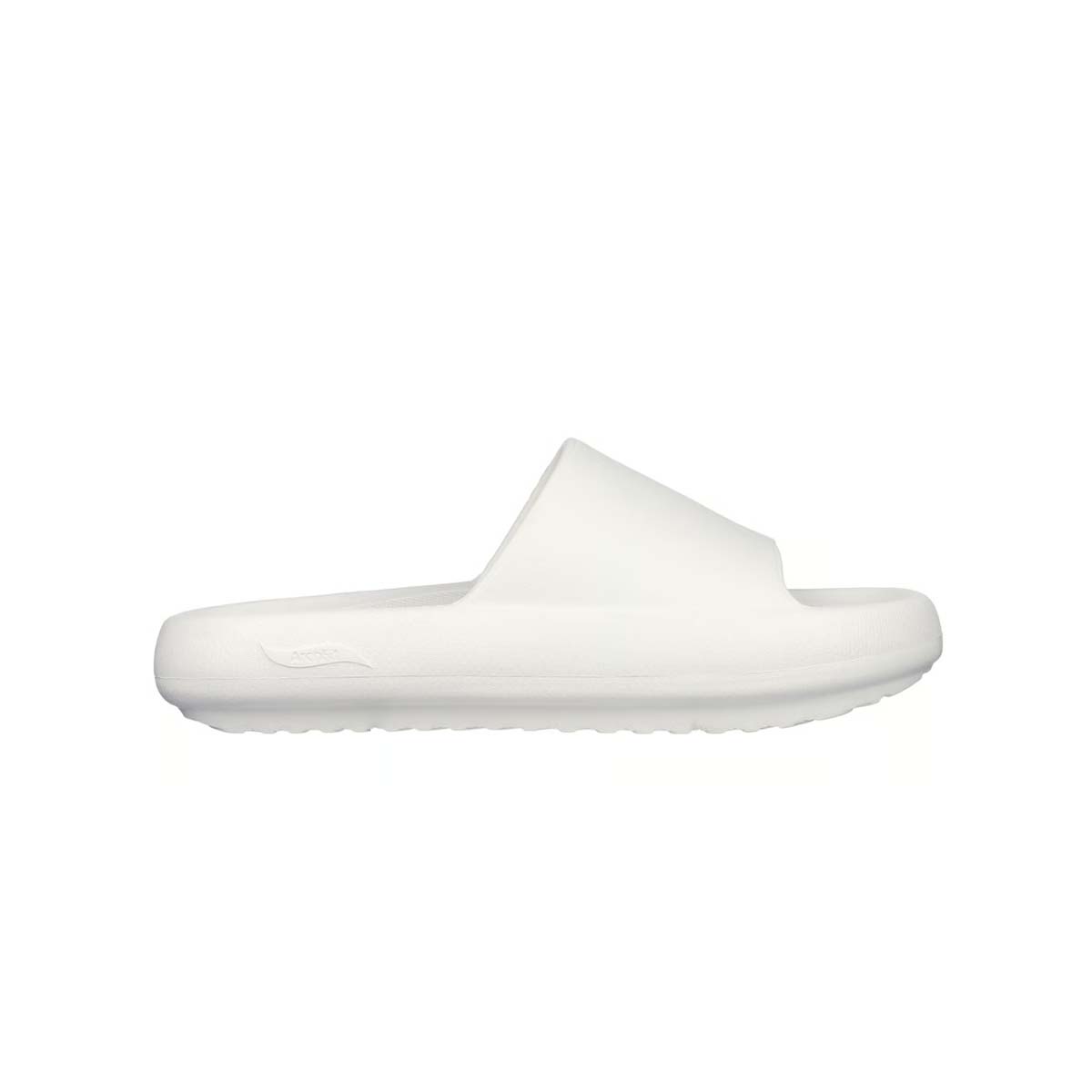 PAPUCE SKECHERS ARCH FIT HORIZON - W 