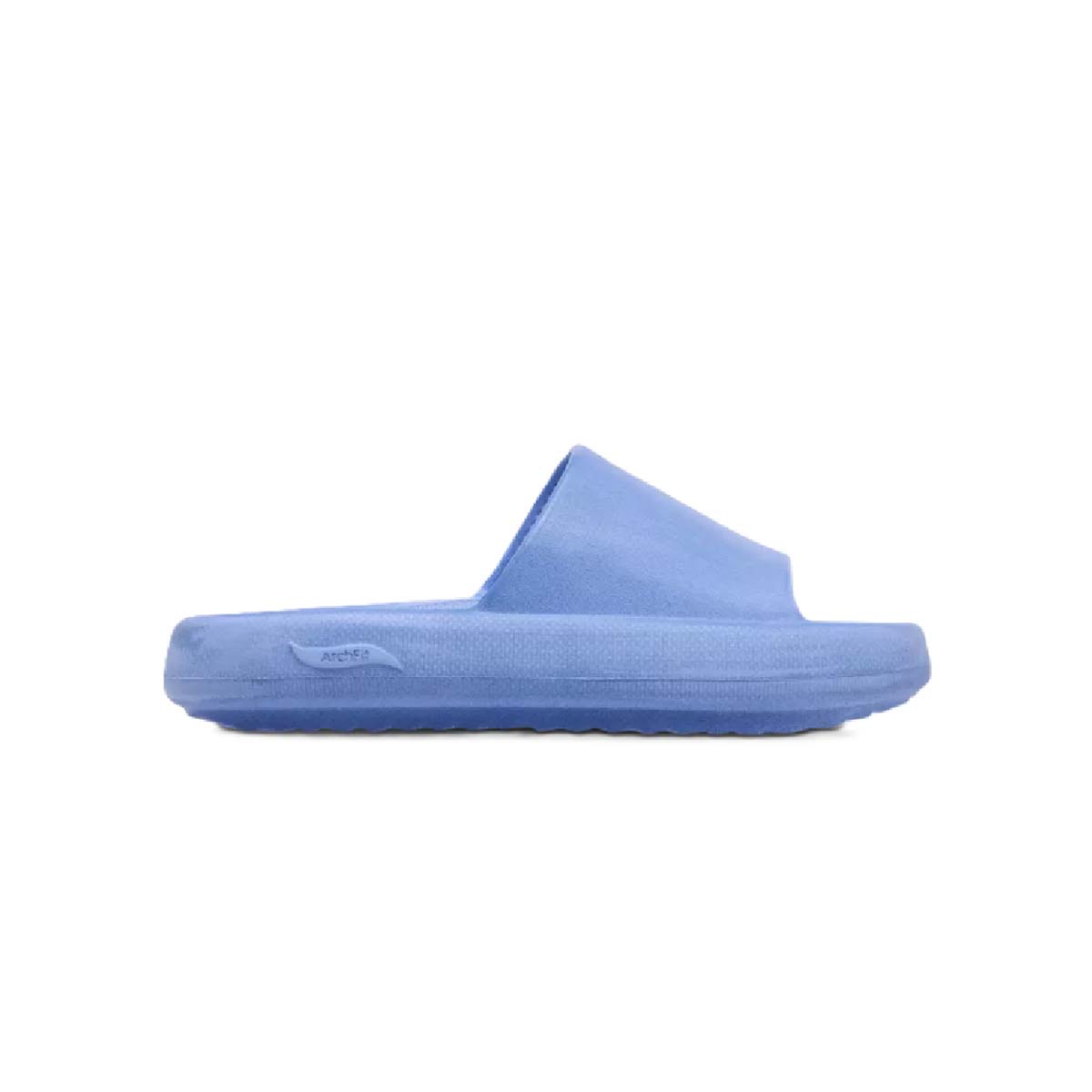 PAPUCE SKECHERS ARCH FIT HORIZON - MAKE-BELIEVEW 