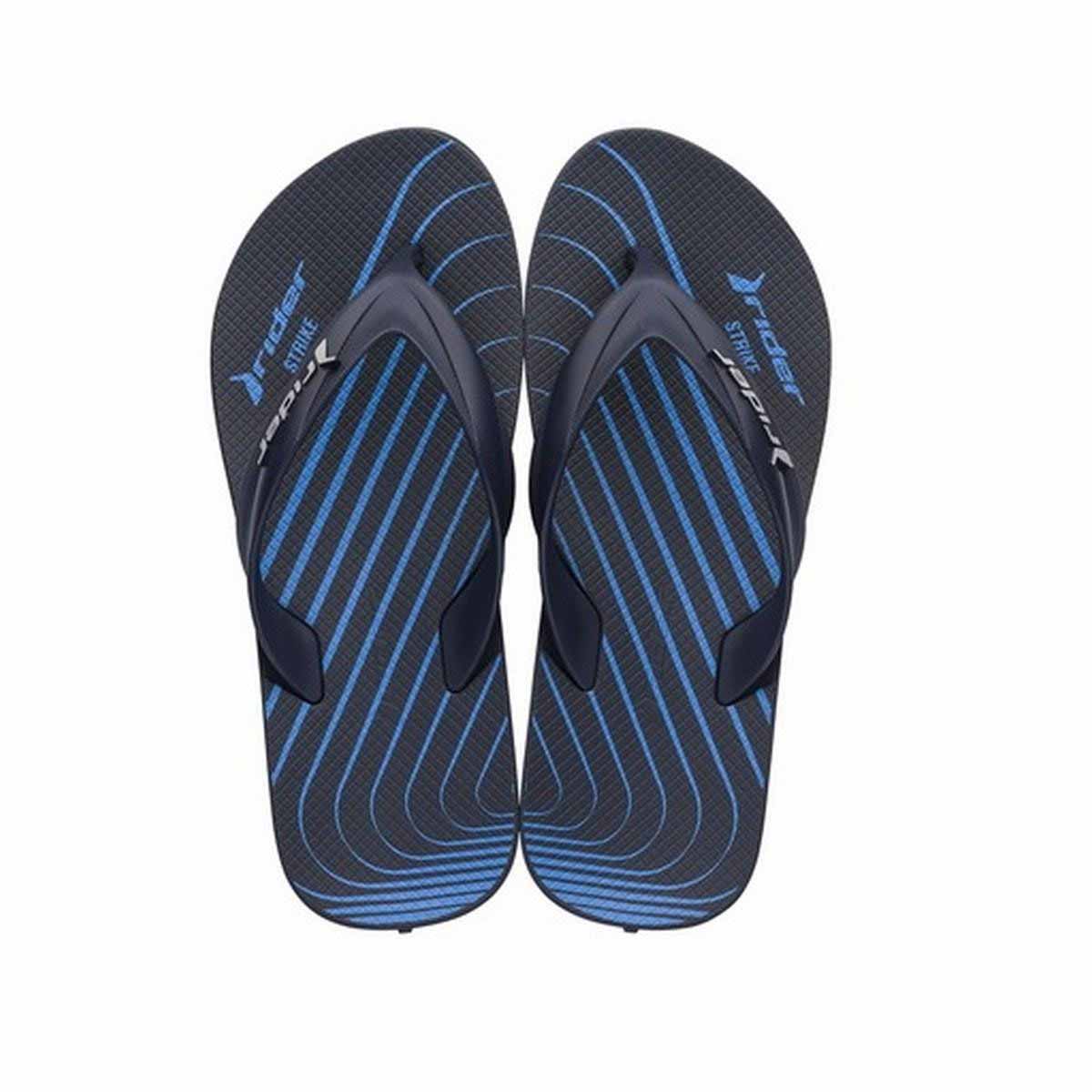 JAPANKE RIDER STRIKE GRAPHICS KIDS BPG 