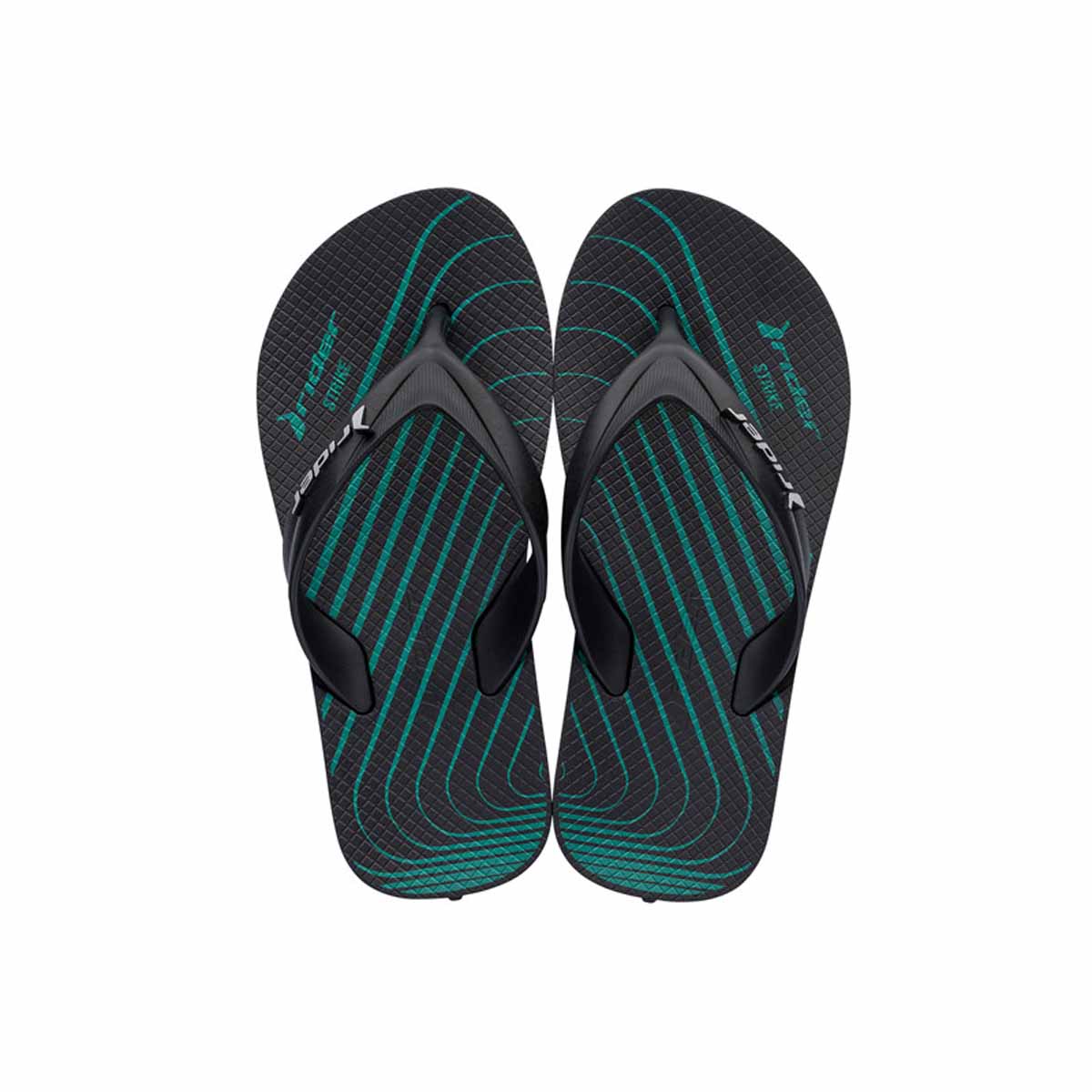 JAPANKE RIDER STRIKE GRAPHICS KIDS BPG 