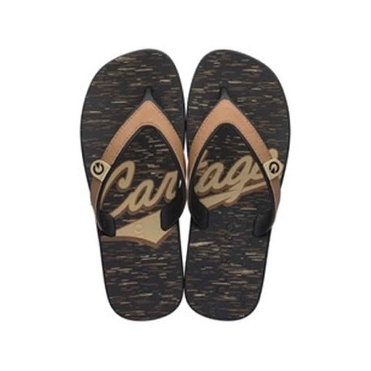 JAPANKE CARTAGO DAKAR PLUS AD  M 