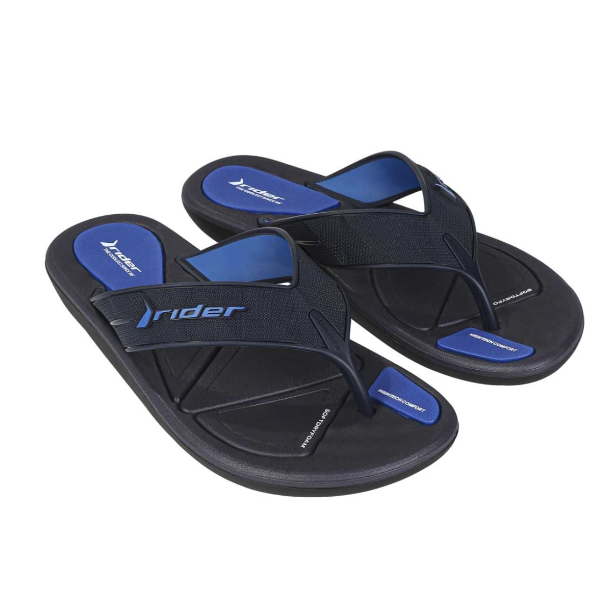 JAPANKE RIDER R LINE PLUS II AD M 