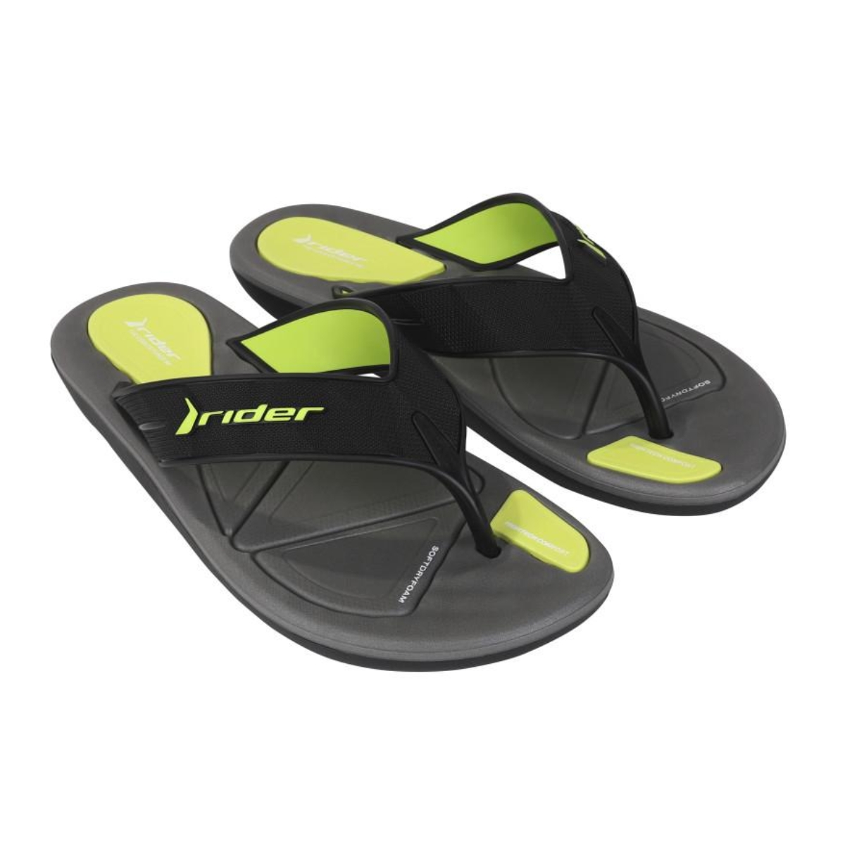 JAPANKE RIDER R LINE PLUS II AD M 