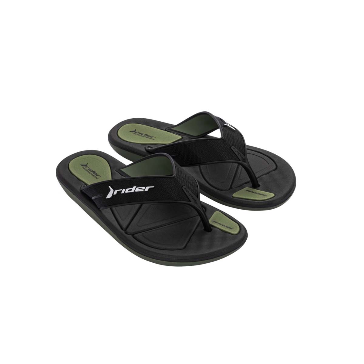 JAPANKE RIDER R LINE PLUS II AD M 