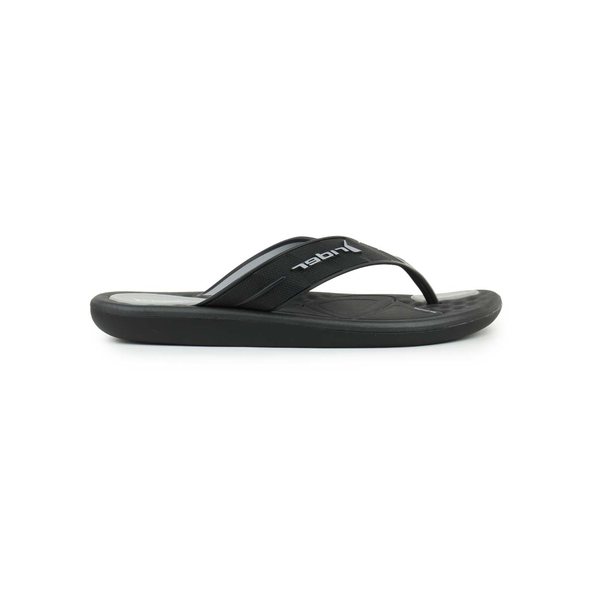 JAPANKE RIDER R LINE PLUS II AD M 