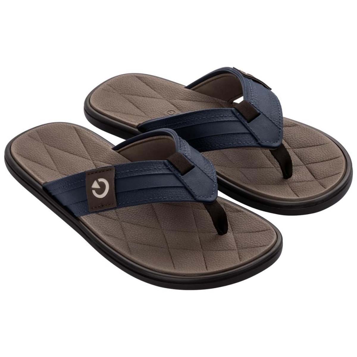 JAPANKE CARTAGO MALTA IV THONG AD M 