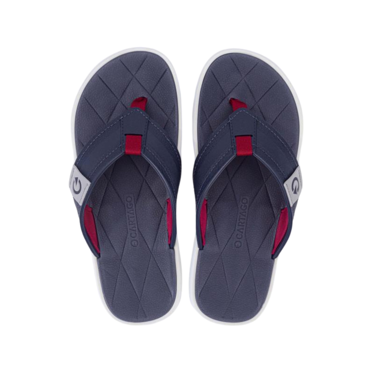 JAPANKE CARTAGO MALTA IV THONG AD M 