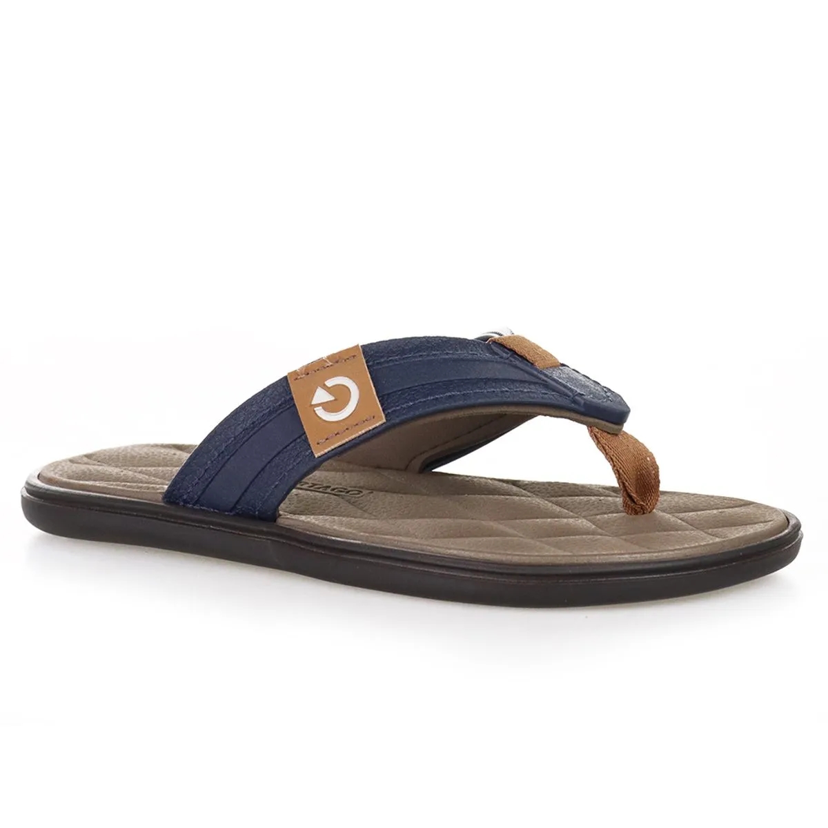 JAPANKE CARTAGO MALTA IV THONG KIDS BG 