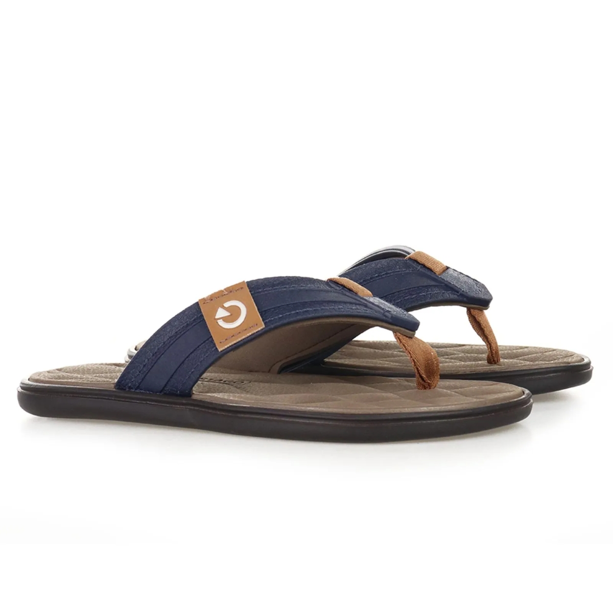 JAPANKE CARTAGO MALTA IV THONG KIDS BG 
