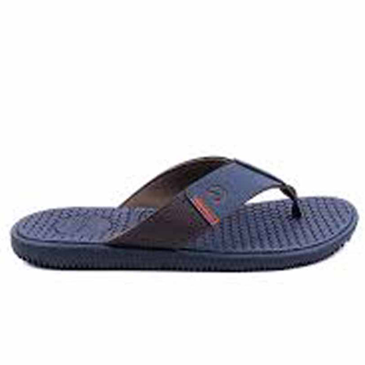 JAPANKE CARTAGO BARCELONA II THONG M 