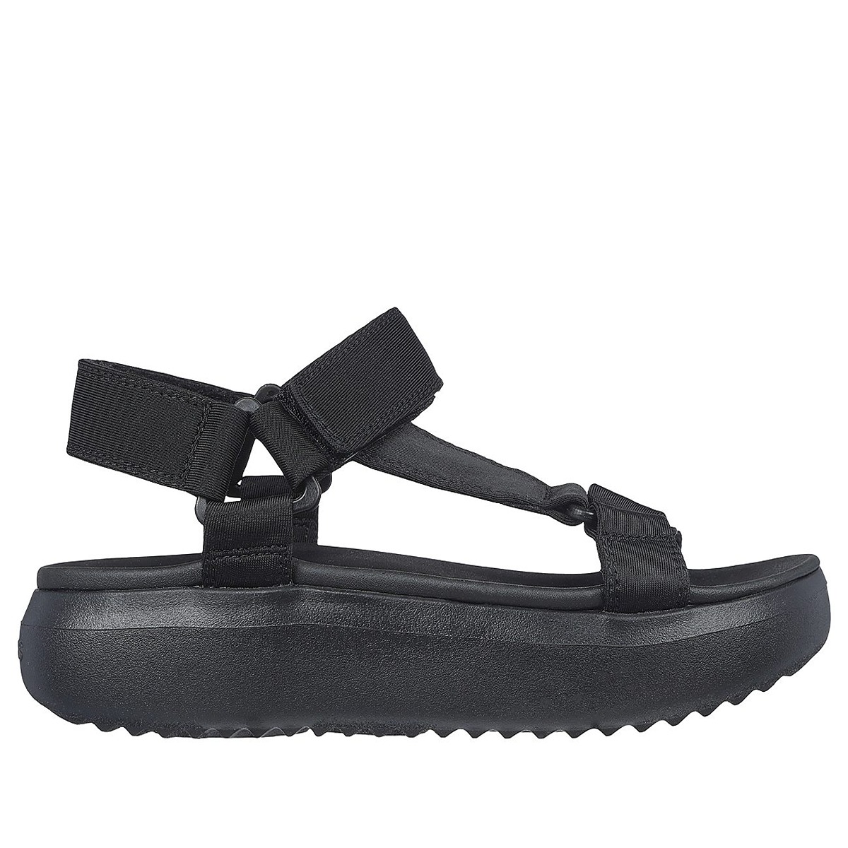 SANDALE SKECHERS POP UPS 3.0 W 