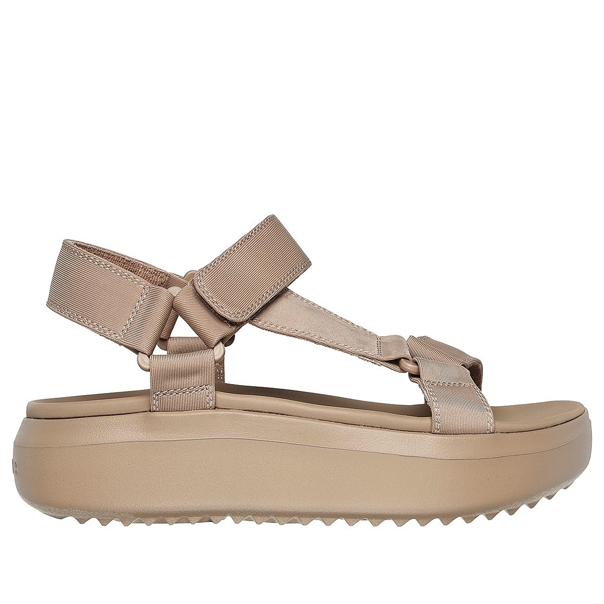 SANDALE SKECHERS POP UPS 3.0 W 