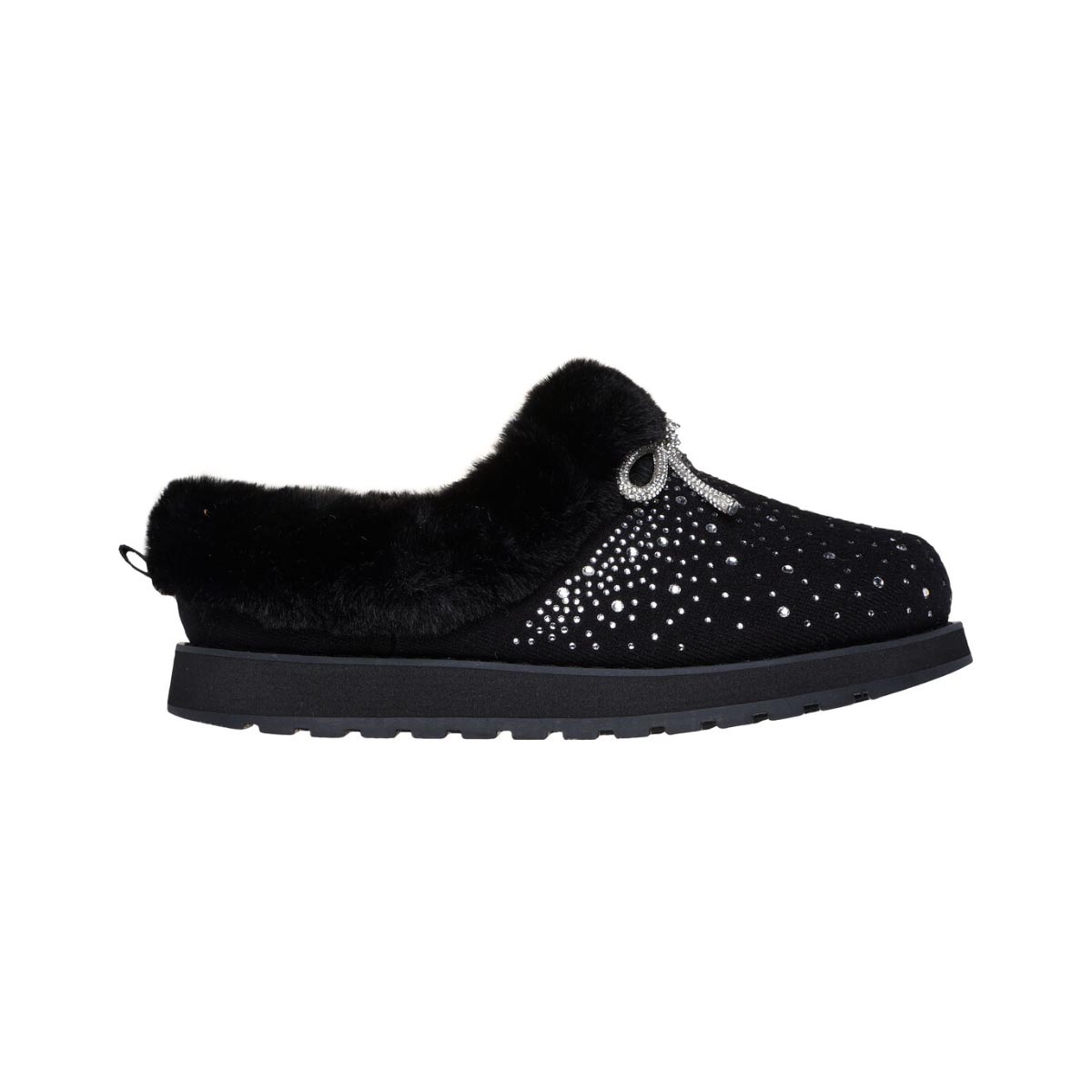 PAPUCE SKECHERS KEEPSAKES W 