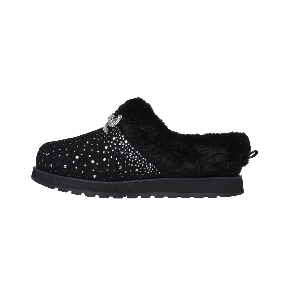 PAPUCE SKECHERS KEEPSAKES W