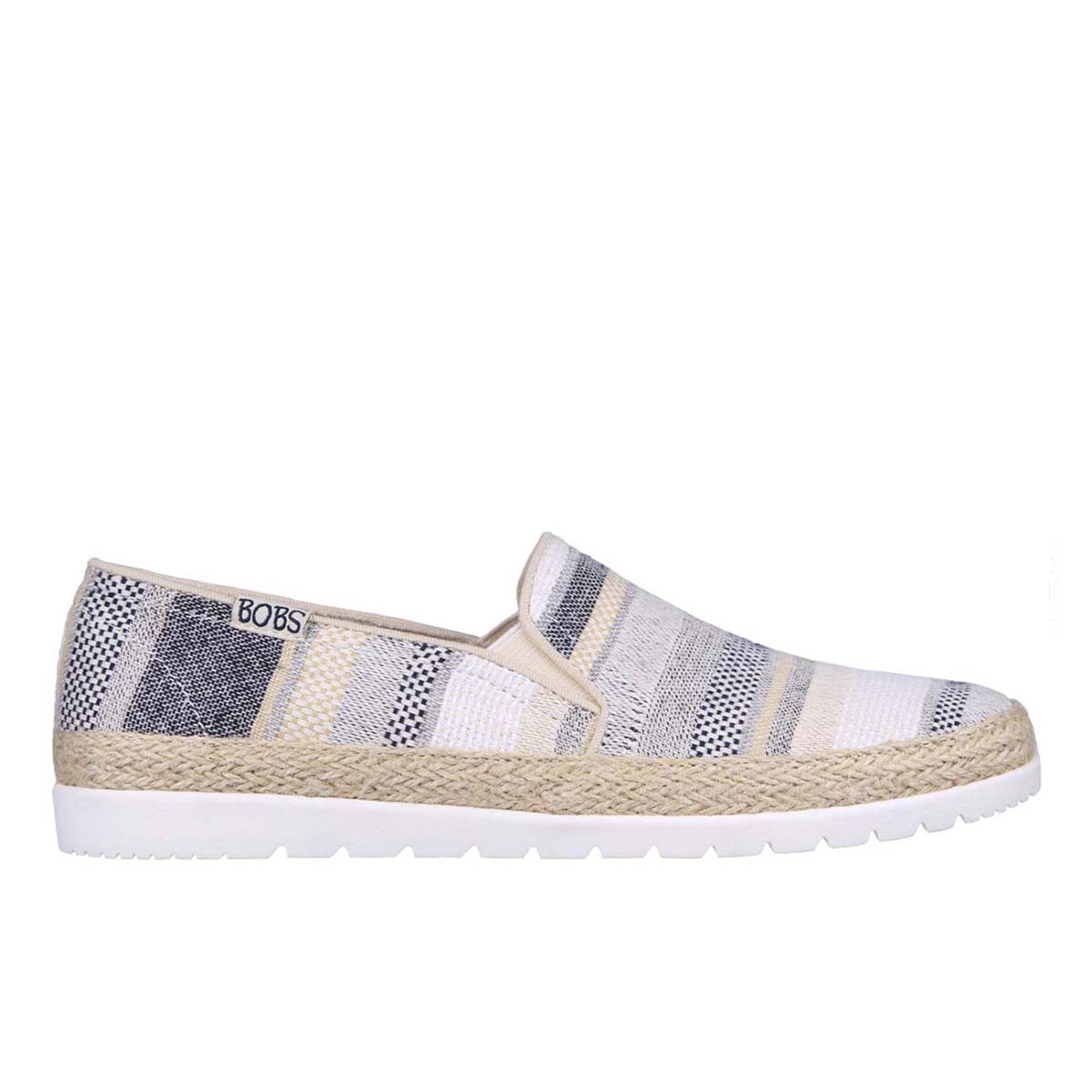 ESPADRILE SKECHERS FLEXPADRILLE 3.0-SE