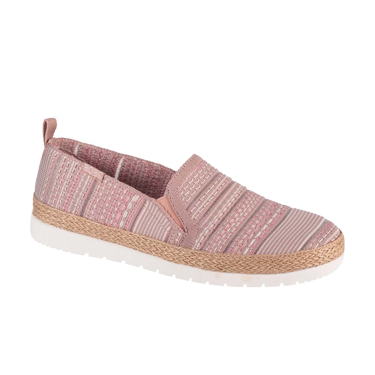 ESPADRILE SKECHERS FLEXPADRILLE 3.0 -IS W 