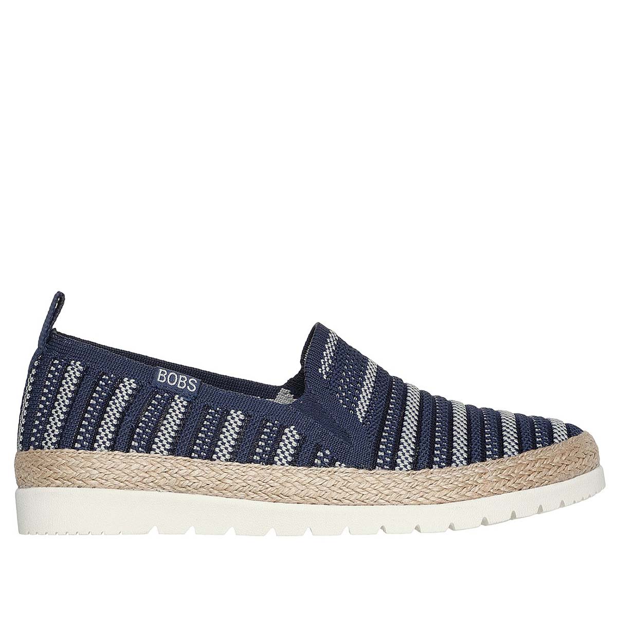 ESPADRILE SKECHERS FLEXPADRILLE 3.0 - M W 