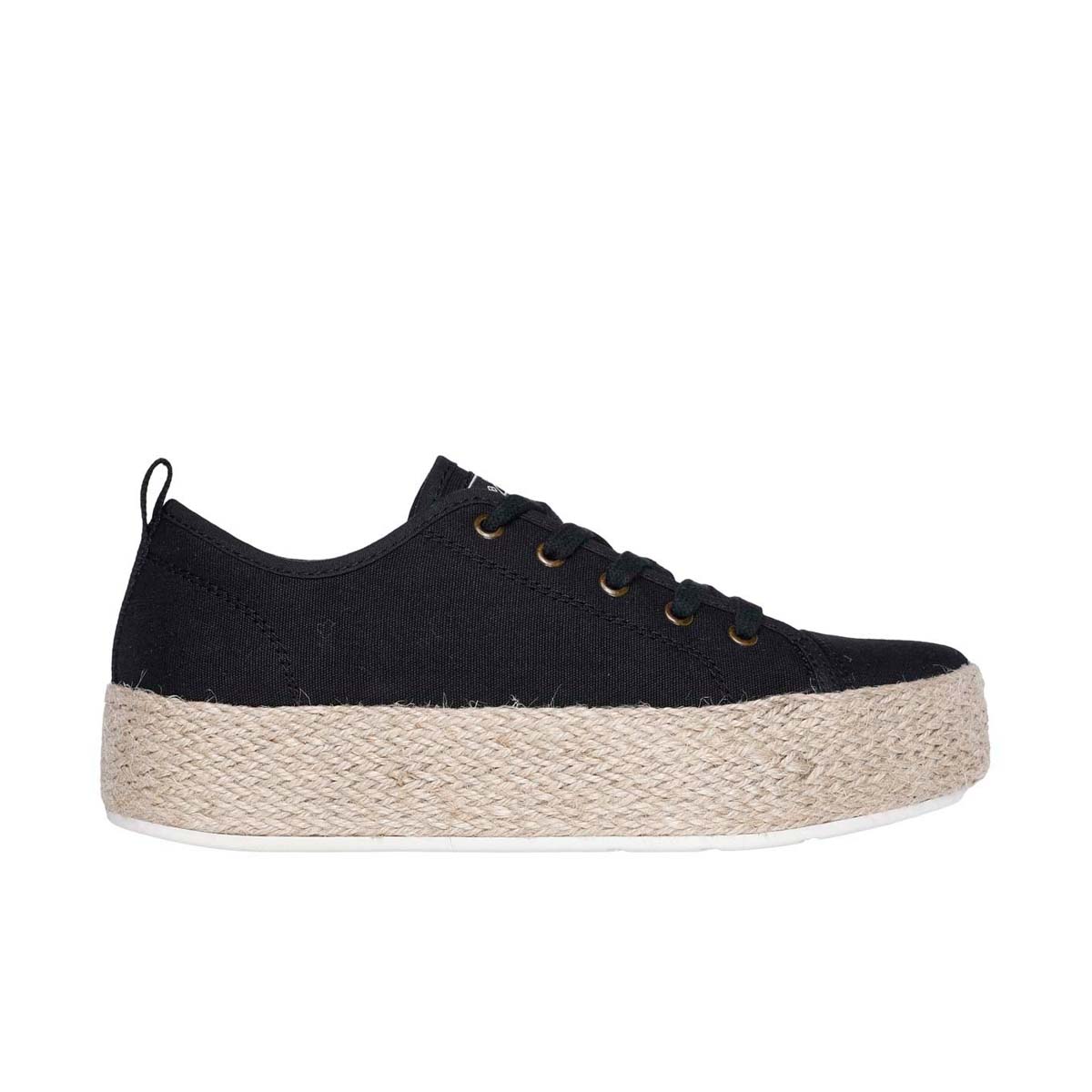 PATIKE SKECHERS BOBS SESAME - SUN DA W 