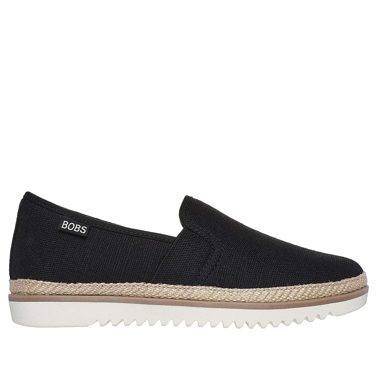 ESPADRILE SKECHERS FLEXPADRILLE LO - W