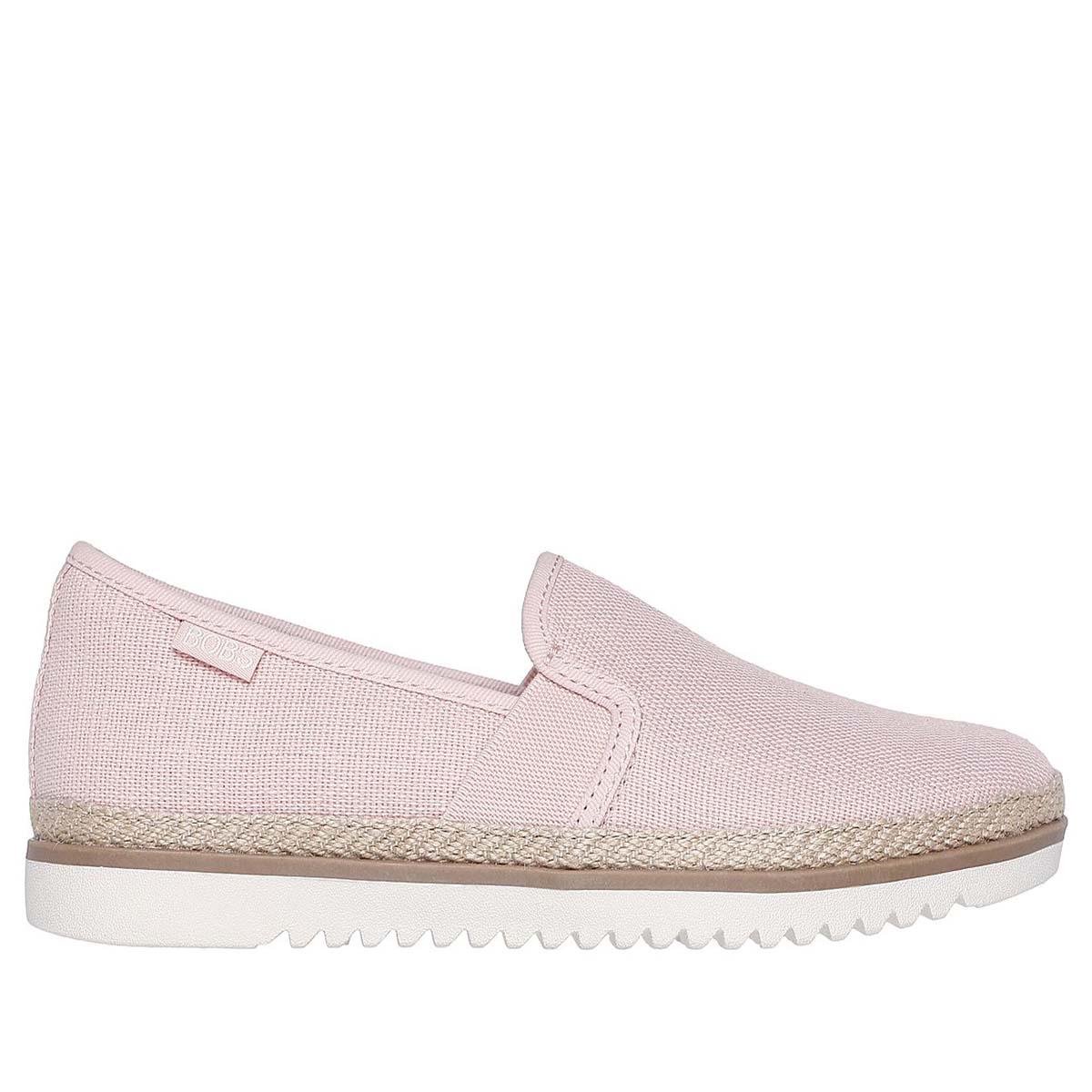ESPADRILE SKECHERS FLEXPADRILLE LO - W