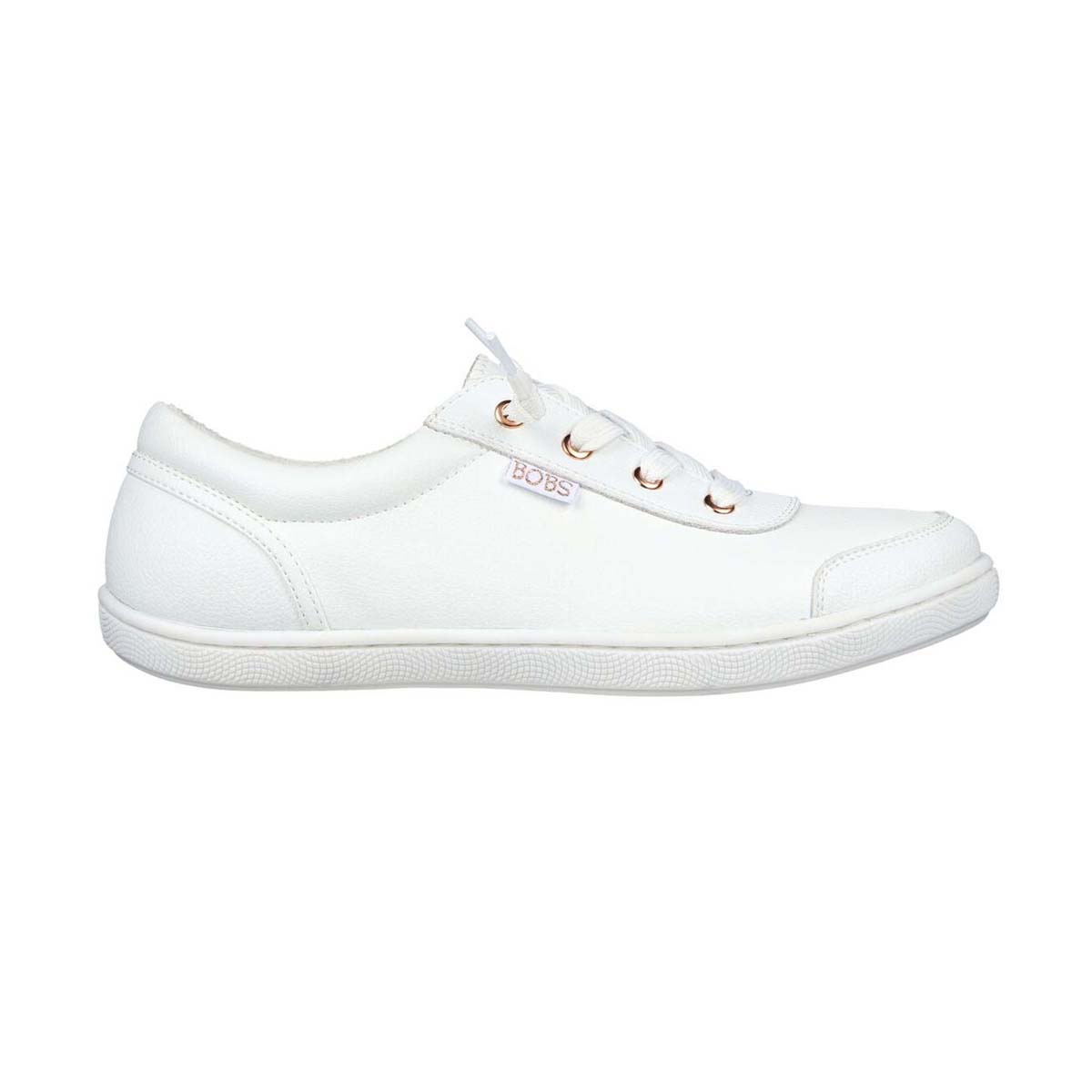 PATIKE SKECHERS BOBS B CUTE - FATE D W