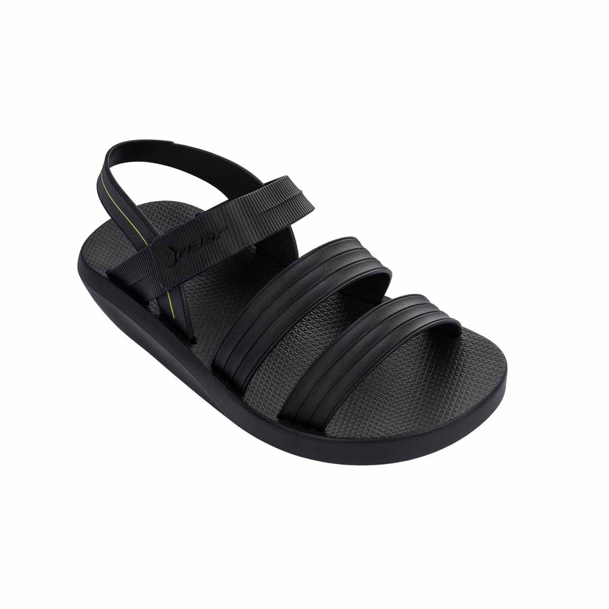 SANDALE RIDER RUSH PAPETE KIDS BPG