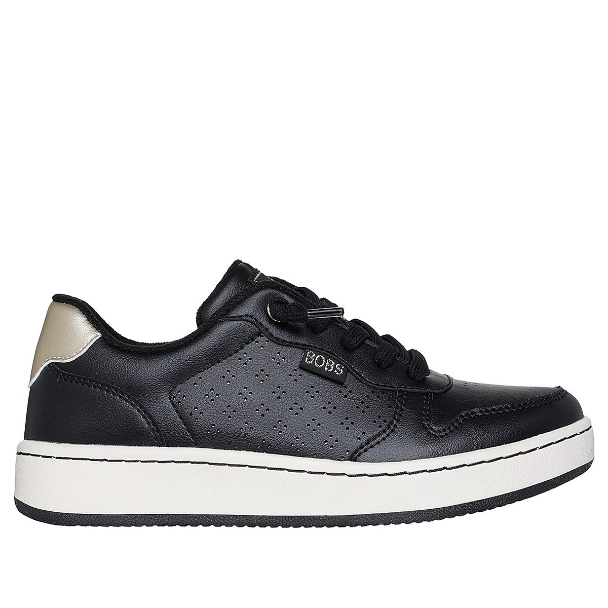 PATIKE SKECHERS B CUTE COURT W