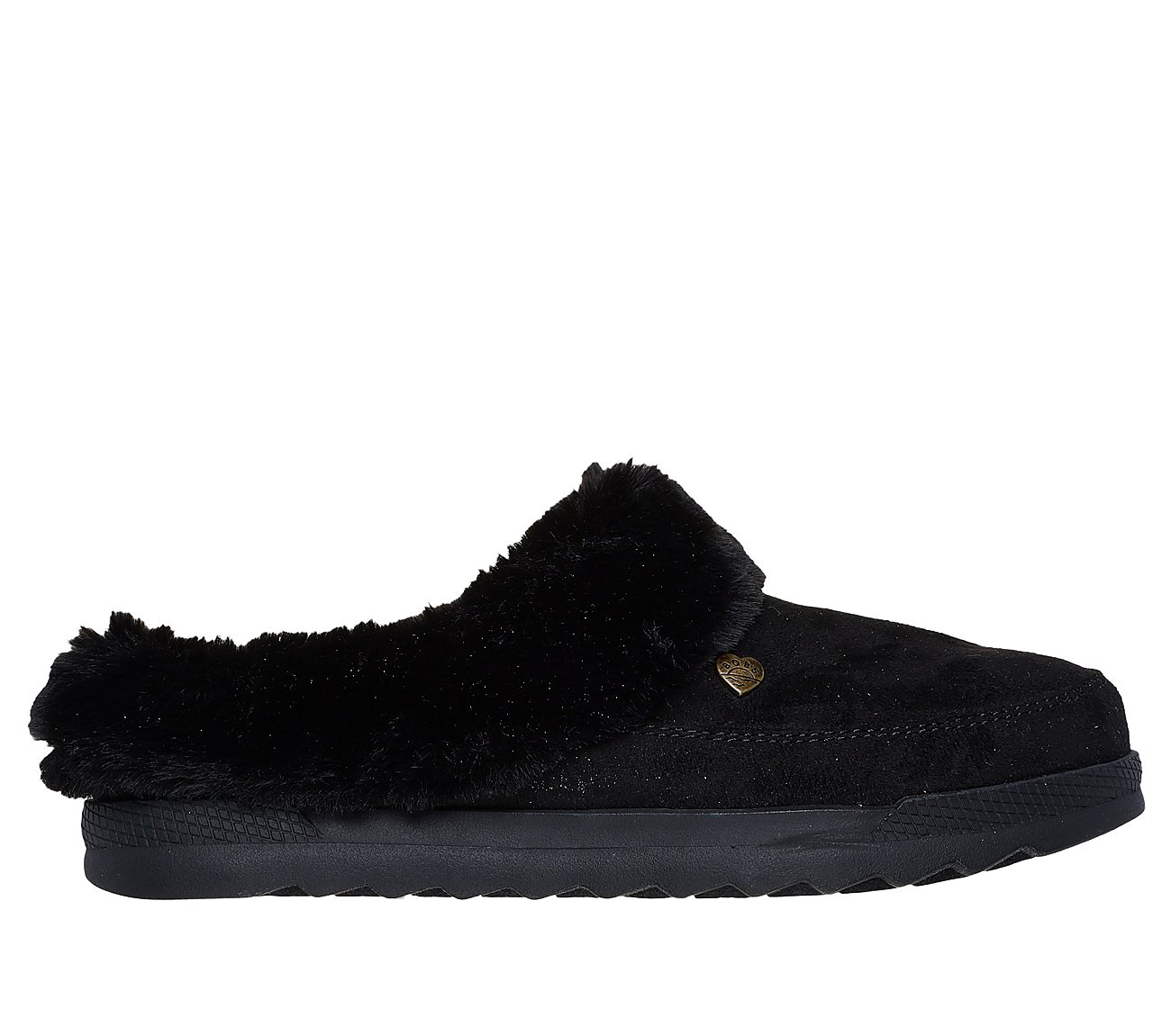 PAPUCE SKECHERS COZY CHILL W 