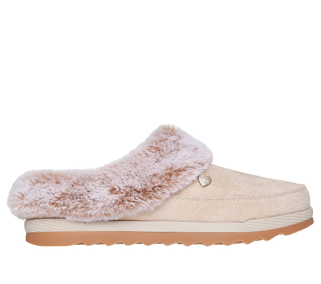 PAPUCE SKECHERS COZY CHILL W 