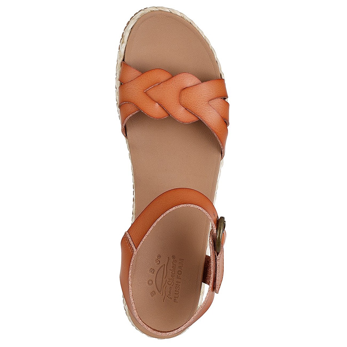 SANDALE SKECHERS STORMY KISS W 