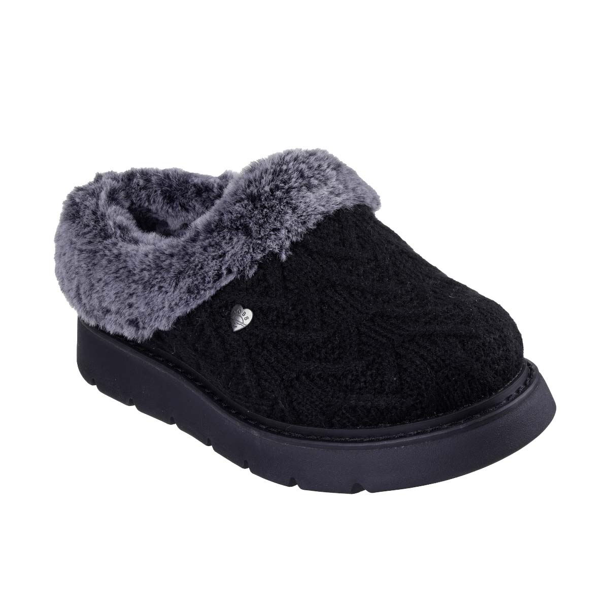 PAPUCE SKECHERS KEEPSAKES LITE - WAR W