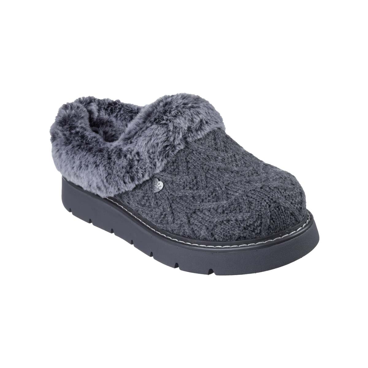 PAPUCE SKECHERS KEEPSAKES LITE - WAR W 